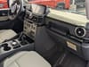 26 thumbnail image of  2025 INEOS Grenadier Station Wagon Fieldmaster Edition