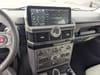 15 thumbnail image of  2025 INEOS Grenadier Station Wagon Fieldmaster Edition