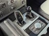 19 thumbnail image of  2025 INEOS Grenadier Station Wagon Fieldmaster Edition