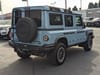 5 thumbnail image of  2025 INEOS Grenadier Station Wagon Fieldmaster Edition