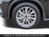 13 thumbnail image of  2025 INFINITI QX50 PURE