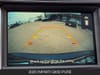 20 imagen en miniatura de 2025 INFINITI QX50 PURE