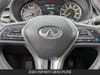 14 imagen en miniatura de 2025 INFINITI QX50 PURE
