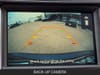 20 thumbnail image of  2025 INFINITI QX50 PURE