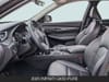 16 imagen en miniatura de 2025 INFINITI QX50 PURE