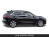 6 thumbnail image of  2025 INFINITI QX50 PURE