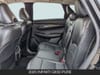 17 thumbnail image of  2025 INFINITI QX50 PURE