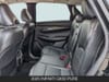 17 imagen en miniatura de 2025 INFINITI QX50 PURE