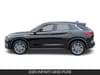 7 imagen en miniatura de 2025 INFINITI QX50 PURE