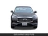 6 imagen en miniatura de 2025 INFINITI QX50 PURE