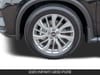 13 imagen en miniatura de 2025 INFINITI QX50 PURE