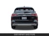 11 imagen en miniatura de 2025 INFINITI QX50 PURE