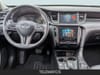 13 thumbnail image of  2025 INFINITI QX50 PURE