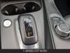 18 imagen en miniatura de 2025 INFINITI QX50 PURE