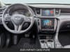 15 imagen en miniatura de 2025 INFINITI QX50 PURE