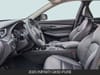 14 thumbnail image of  2025 INFINITI QX50 PURE