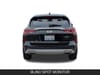 9 thumbnail image of  2025 INFINITI QX50 PURE