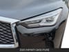 10 thumbnail image of  2025 INFINITI QX50 PURE