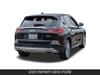 10 imagen en miniatura de 2025 INFINITI QX50 PURE