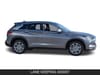 6 imagen en miniatura de 2025 INFINITI QX50 PURE