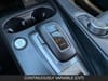 16 imagen en miniatura de 2025 INFINITI QX50 PURE