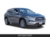 2 thumbnail image of  2025 INFINITI QX50 PURE