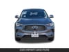 6 thumbnail image of  2025 INFINITI QX50 PURE