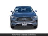 6 thumbnail image of  2025 INFINITI QX50 PURE