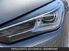 10 imagen en miniatura de 2025 INFINITI QX50 PURE