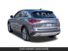 9 thumbnail image of  2025 INFINITI QX50 PURE