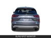 9 imagen en miniatura de 2025 INFINITI QX50 PURE