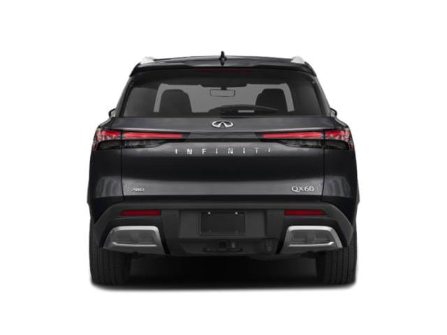 8 thumbnail image of  2025 INFINITI QX60 AUTOGRAPH