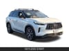 2 imagen en miniatura de 2025 INFINITI QX60 Autograph