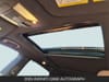 16 imagen en miniatura de 2025 INFINITI QX60 Autograph