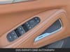 26 imagen en miniatura de 2025 INFINITI QX60 Autograph