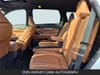 17 imagen en miniatura de 2025 INFINITI QX60 Autograph