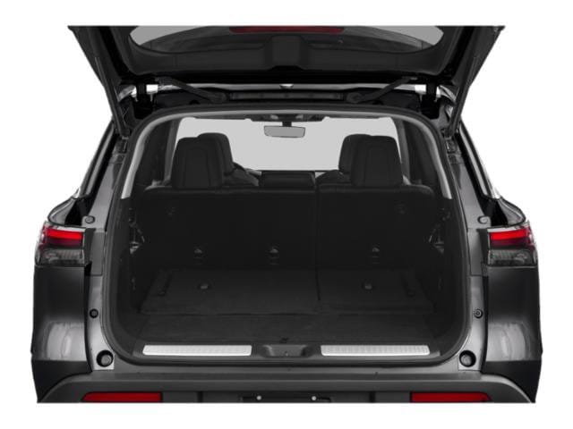 14 thumbnail image of  2025 INFINITI QX60 AUTOGRAPH