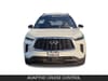 4 imagen en miniatura de 2025 INFINITI QX60 Autograph