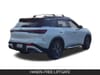 9 imagen en miniatura de 2025 INFINITI QX60 Autograph