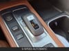 21 imagen en miniatura de 2025 INFINITI QX60 Autograph