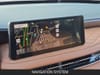22 imagen en miniatura de 2025 INFINITI QX60 Autograph