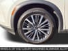 11 imagen en miniatura de 2025 INFINITI QX60 Autograph