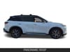 6 imagen en miniatura de 2025 INFINITI QX60 Autograph