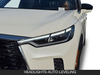 10 imagen en miniatura de 2025 INFINITI QX60 Autograph