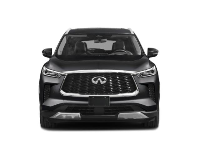7 thumbnail image of  2025 INFINITI QX60 AUTOGRAPH