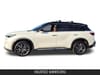 5 imagen en miniatura de 2025 INFINITI QX60 Autograph
