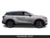 6 thumbnail image of  2025 INFINITI QX60 LUXE