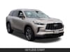 2 thumbnail image of  2025 INFINITI QX60 LUXE