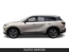 5 thumbnail image of  2025 INFINITI QX60 LUXE