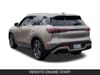 7 thumbnail image of  2025 INFINITI QX60 LUXE